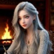 Лекса Багряная