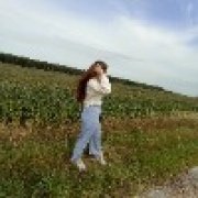 Алиса из Страны Чудес