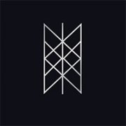 Парфенон Хання