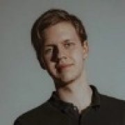 Григорий Александрович Барышев