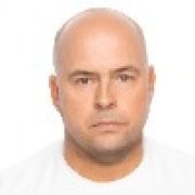 Анатолий Владимирович Дерягин