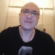 Александр Александрович Трухачев