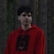 Максим Коротков