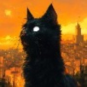 Рита Корвиц