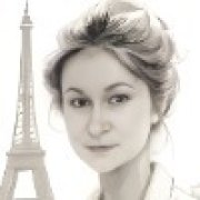 Светлана Рублёва