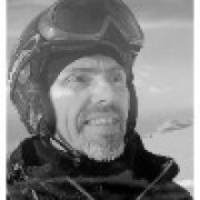 Александр Анатольевич Носков