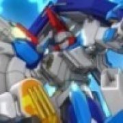 Дикий Роялис