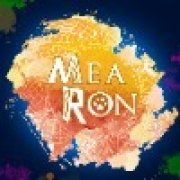 Mea Ron