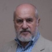 Иван Иванович Сабило