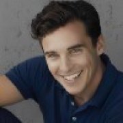 Джордж Налоксон