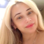 Сандра Барро