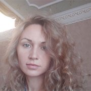 Вера Коренькова