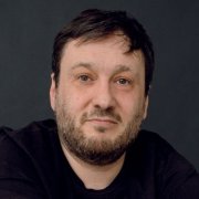 Алексей Рачунь