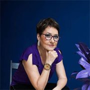 Майя Стефану