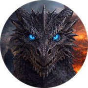 Евгений Ольховский