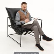 Константин Грин