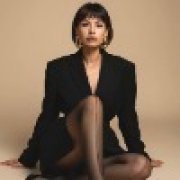 Надежда Самойленко