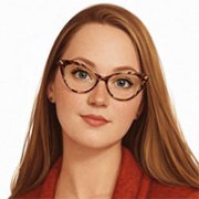 Диана Стоевская