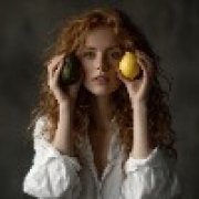 Лилия Левицкая