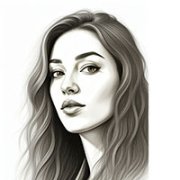 Ирэн Борецкая