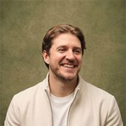 Денис Иваницкий