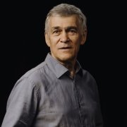 Владимир Сурдин