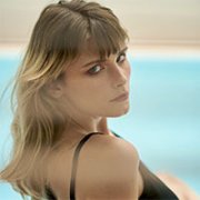 Кристина Султанова