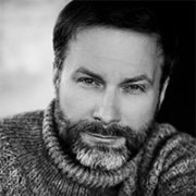 Алексей Васильев