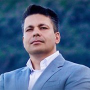 Анатолий Шигапов