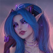 Марго Айсли