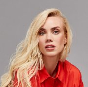 Елена Крыгина