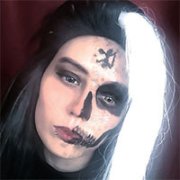 Лианелия Маева