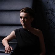 Ольга Евгеньевна Мастепан