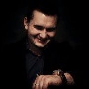 Всеволод Долов