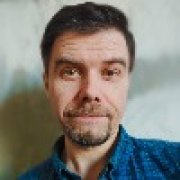 Юрий Л. Казаков