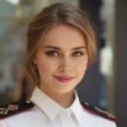 Ника Астра
