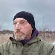 Владимир Кочетков