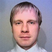 Игорь Бовсуновский