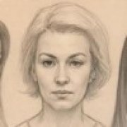 Виктория Александрова