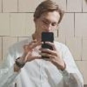 Павел Шумилкин