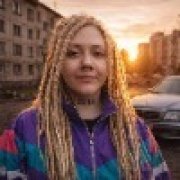 Крис Ножи