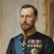 Ермак Болотников