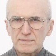 Колай Мартын