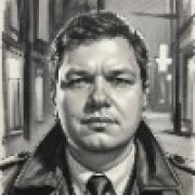 Е. Беляков