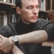 Виталий Светлый