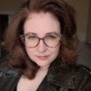 Анна Игоревна Сергеева