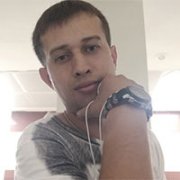 Макс скам Рябченков