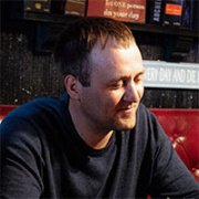 Владимир Морозов