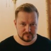Дмитрий Мосенцев