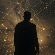 Occult Orion